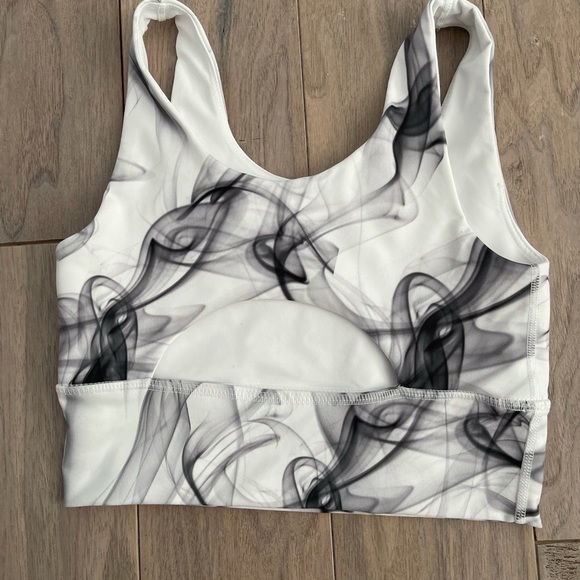 AKT set - Picture 4 of 7